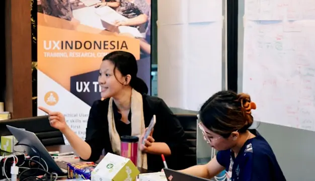 Private Stock supports training and HR teams in creating consistent and branded onboarding videos and educational materials.